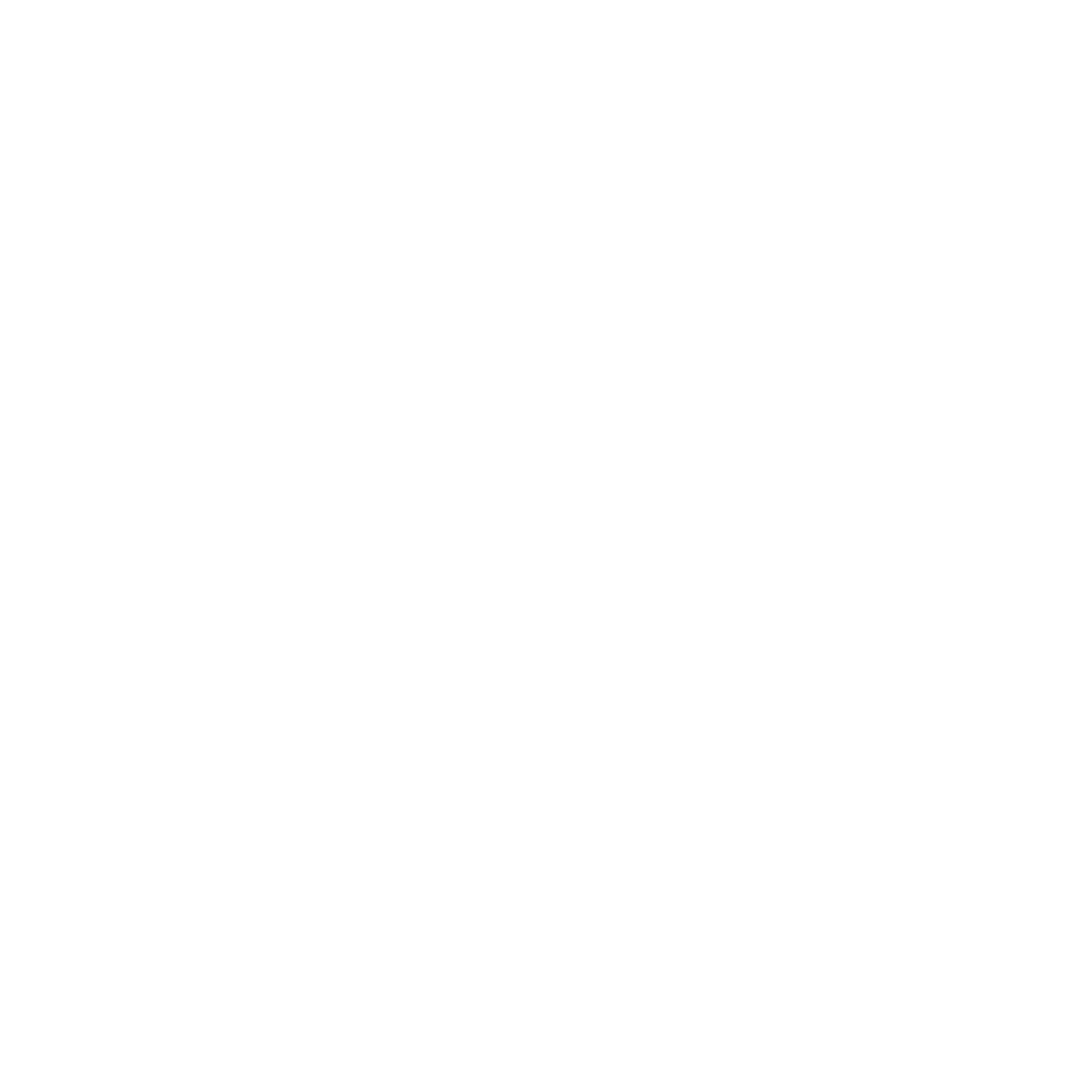 Hydro Haven