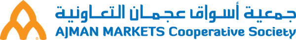 Ajman Markets Cooperative Society