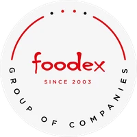 Foodex