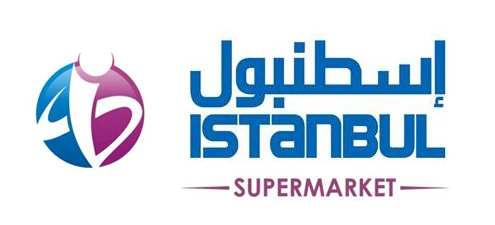 Istanbul Supermarket