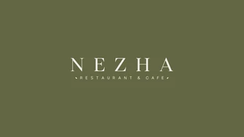 Nezha Restaurant