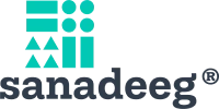 Sanadeeg